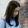 judi toto terbaik ” Mengenai apa yang disebut 'memo Kim Gyeong-jun'
